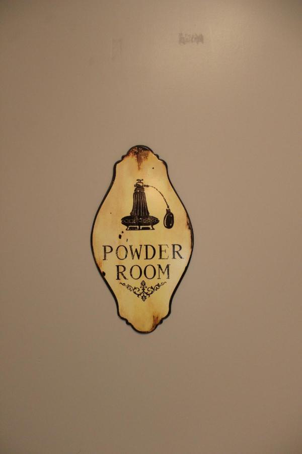 Bed and Breakfast A Cote Motiers Екстер'єр фото